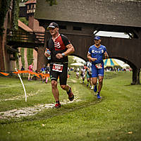 20190908Malbork2966_dsc7220.jpg