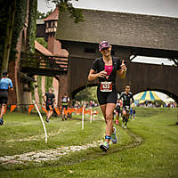 20190908Malbork2973_dsc7227.jpg