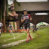 20190908Malbork2975_dsc7229.jpg