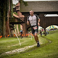 20190908Malbork2980_dsc7234.jpg