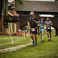 20190908Malbork2981_dsc7235.jpg