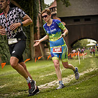 20190908Malbork2983_dsc7237.jpg