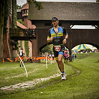 20190908Malbork2984_dsc7238.jpg