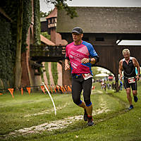 20190908Malbork2987_dsc7241.jpg