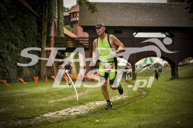 20190908Malbork2997_dsc7251.jpg