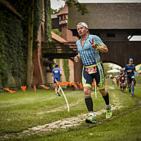 20190908Malbork3000_dsc7254.jpg