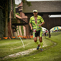 20190908Malbork3010_dsc7264.jpg