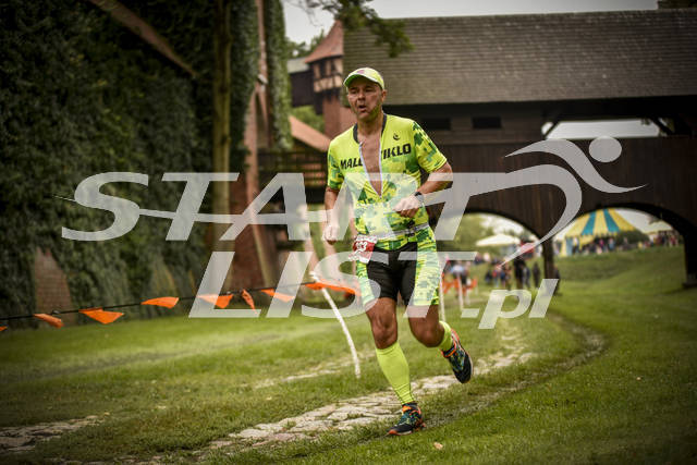 20190908Malbork3011_dsc7265.jpg
