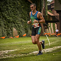 20190908Malbork3020_dsc7274.jpg