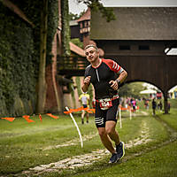 20190908Malbork3027_dsc7281.jpg