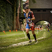 20190908Malbork3037_dsc7291.jpg