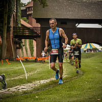 20190908Malbork3048_dsc7302.jpg