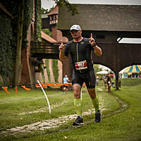 20190908Malbork3052_dsc7306.jpg