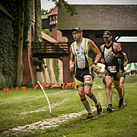 20190908Malbork3054_dsc7308.jpg