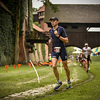 20190908Malbork3057_dsc7311.jpg