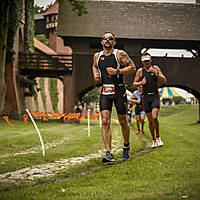 20190908Malbork3061_dsc7315.jpg