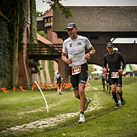 20190908Malbork3067_dsc7321.jpg