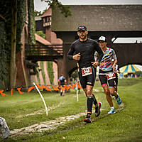 20190908Malbork3068_dsc7322.jpg