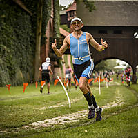 20190908Malbork3076_dsc7330.jpg