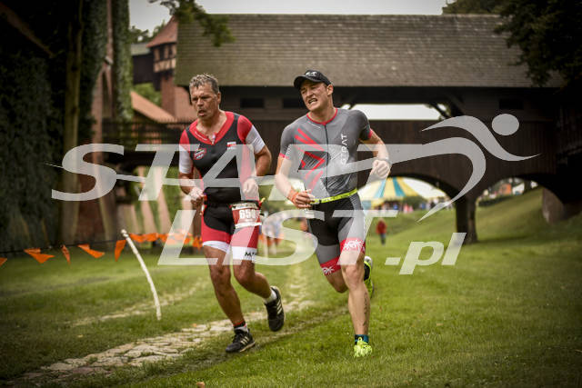 20190908Malbork3078_dsc7332.jpg