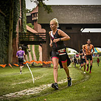 20190908Malbork3083_dsc7337.jpg