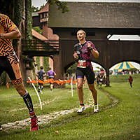 20190908Malbork3085_dsc7339.jpg