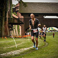 20190908Malbork3086_dsc7340.jpg