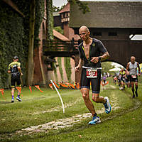 20190908Malbork3087_dsc7341.jpg