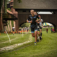 20190908Malbork3091_dsc7345.jpg