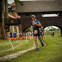 20190908Malbork3095_dsc7349.jpg