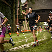 20190908Malbork3097_dsc7351.jpg