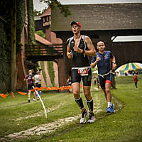 20190908Malbork3098_dsc7352.jpg