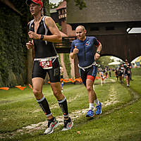 20190908Malbork3099_dsc7353.jpg