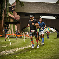 20190908Malbork3106_dsc7360.jpg