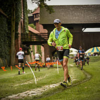 20190908Malbork3116_dsc7370.jpg