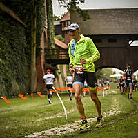 20190908Malbork3117_dsc7371.jpg