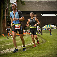 20190908Malbork3123_dsc7377.jpg