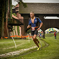 20190908Malbork3125_dsc7379.jpg