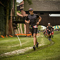 20190908Malbork3135_dsc7389.jpg