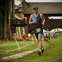 20190908Malbork3161_dsc7415.jpg