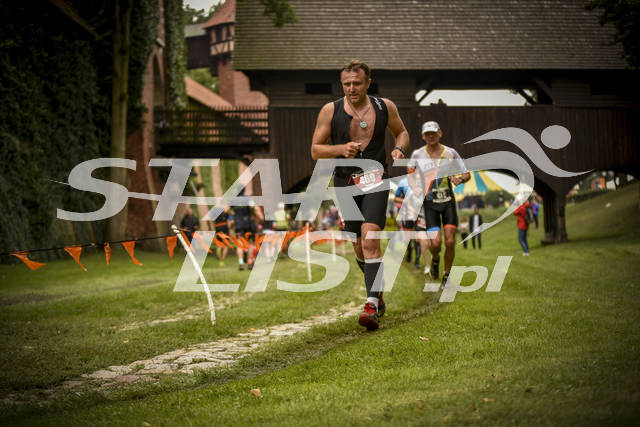 20190908Malbork3166_dsc7420.jpg