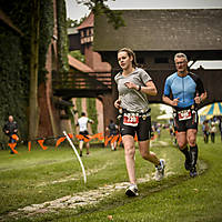 20190908Malbork3170_dsc7424.jpg