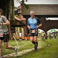 20190908Malbork3171_dsc7425.jpg