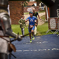 20190908Malbork3186_dsc7440.jpg