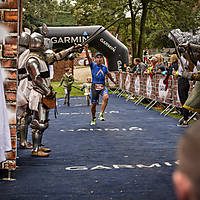 20190908Malbork3187_dsc7441.jpg