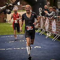 20190908Malbork3188_dsc7442.jpg