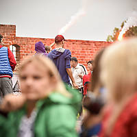 20190908Malbork3190_dsc7444.jpg