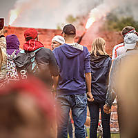 20190908Malbork3192_dsc7446.jpg