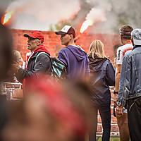 20190908Malbork3193_dsc7447.jpg