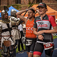 20190908Malbork3230_dsc7485.jpg